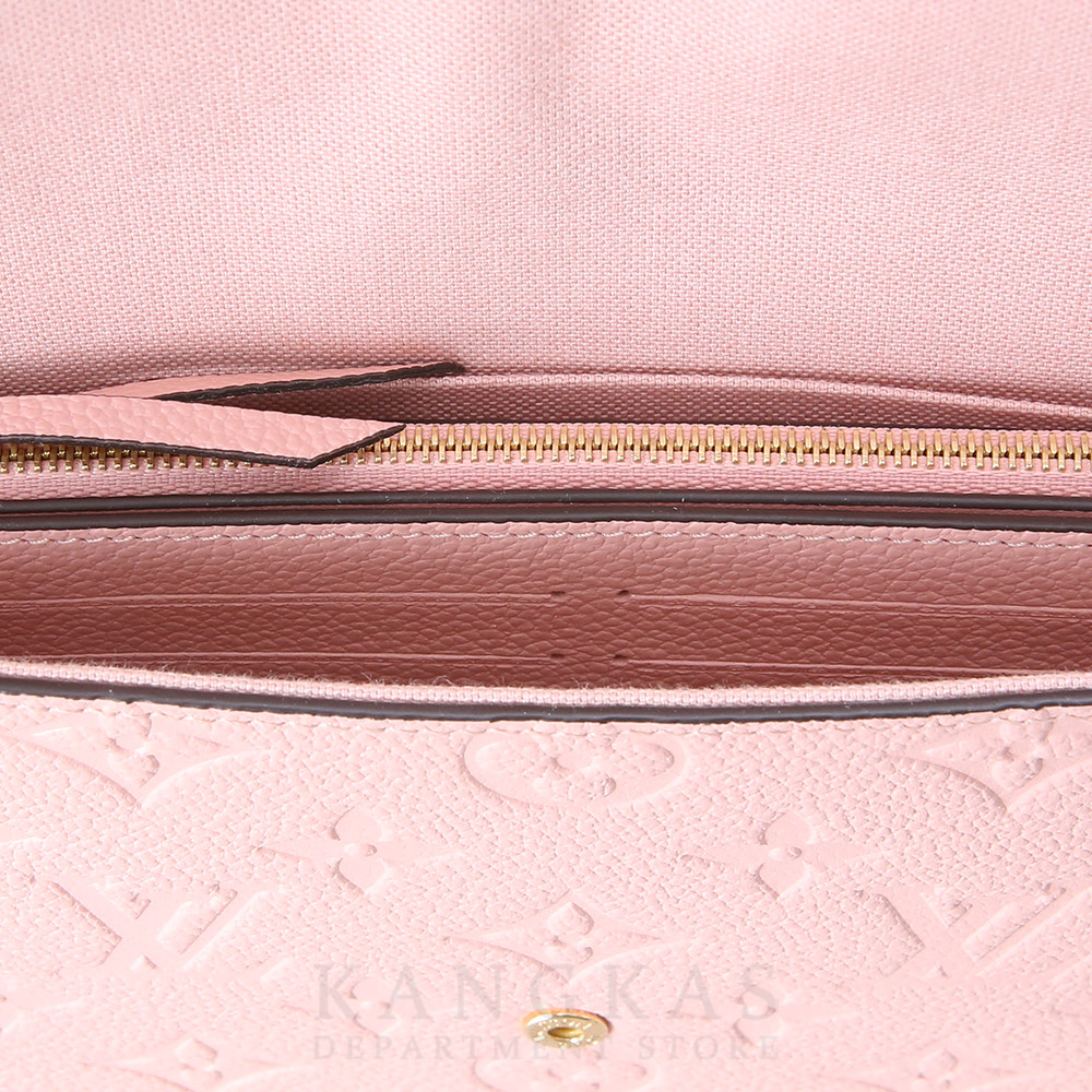 LOUIS VUITTON(USED)루이비통 앙프렝뜨 포쉐트 펠리시